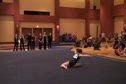Champion (Kullen Hlawek) - 1st 10.0