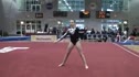 Champion (Leah Lomonte) - 9.70