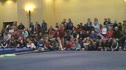 Colorado Aerials (Kiersten Wang)