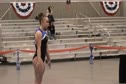 Cypress (Caitlin Atkinson) - piked full in