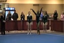 Docksiders (Brianna Guy) 9.6