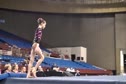 Dynamo (Alexandra Marks) 2nd, 9.50