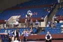 Eagles Wings (Jordan Stavrou)