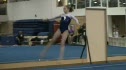 Eagles Wings (Sabrina Schwab)