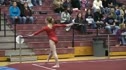 Elite Champion (Lark Pokladnik)