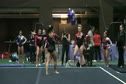 GLC MA (Lianne Josbacher) 9.35, 1st