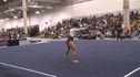 Gold Medal (Stephanie Miceli)