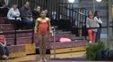 Golden Grip (Brianna McCant)