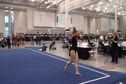 Gymcats (Taylor Rice) - 9.625 6th SrD