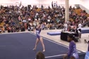 IGI (Haley Scaman) - 9.675