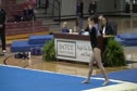 Infinite Bounds (Chayse Capps) - 1st