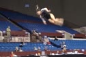 LA GTC (Rheagan Courville)