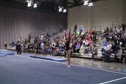 M-M (Skyler Memmel)