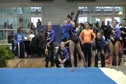 Metroplex (Nicole Turner) - 1st 9.825