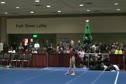 North Stars (Erika Muhaw) - 9.75