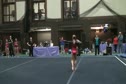 North Stars (Erika Muhaw)