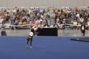 Northwind (Ragan Smith)
