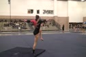 Pinnacle (Allie Wismer)