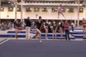 Prestige (Kelsi Eberly)