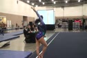 Rising Stars (Brittany Hadj Romdhane)