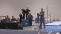 Salto (Natalie Boelter) - 9.625