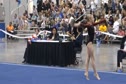 Southern Starz (Lexi Grabler) - 9.50 7th, 2nd AA JrA