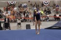 Southern Tier (Lauren Beers) - 9.725 1st SrD