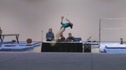 Spearfish (Wynter Childers) - 9.55