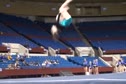Spearfish (Wynter Childers) 1st, 9.675