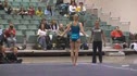 TAGS South (Amber See) - 9.7