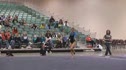 TAGS South (Kylie Schermann) - 9.525