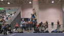 TAGS South (Taylor Allex) - 9.55