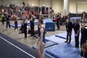 TCT (Jessie DeZiel)