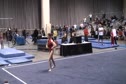 TCT (Maggie Nichols) - 1st 9.525