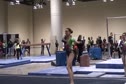 TCT (Maggie Nichols) - 9.525