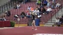 Texas Dreams (Gena Pitts) - 9.525