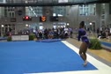 Texas Dreams (Lloimincia Hall)