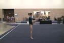 Texas Dreams (Macy Toronjo) - 9.50