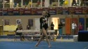 Texas Dreams (Nicole Turner)