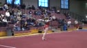 Texas East (Erin Odom)