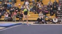 Twin City Twisters (Bailee Zumwalde)