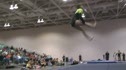 Twin City Twisters (Jessie DeZiel) - 9.70