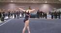 Twin City Twisters (Jessie DeZiel) - 9.725