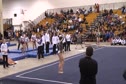 Twin City Twisters (Maggie Nichols) - 9.50