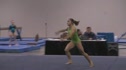 Twin City Twisters (Paige Urquhart)