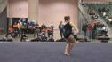 Twin City Twisters (Shelby Fry)