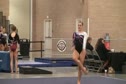 Twistars (Grace Williams)