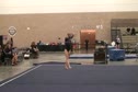 Twistars (Kamerin Moore)