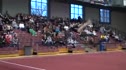 WGA Texans (Ariana Guerra) - 9.70