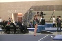 W FX L10 WOGA, Annamarisa Koch